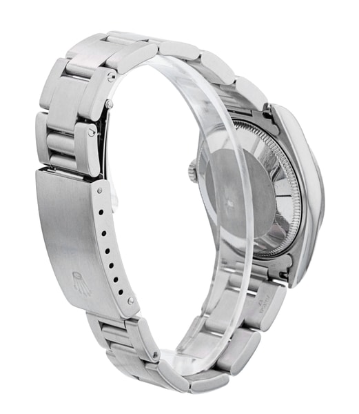 Rolex Oyster Perpetual 67480